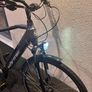 Forme Electric bike Peak Trail 3 Image 9