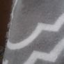 9c Image 2
