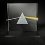Pink Floyd 3D album cover Image 2