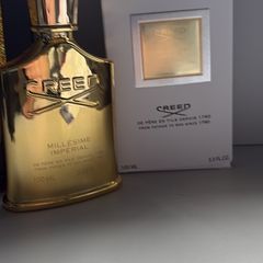 Creed millesime imperial