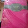 Bed Sheets - Single Image 4