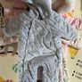 Baby winter clothes Image 4