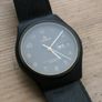 Lorus Gents  Watch Image 2