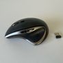 Logitech Performance MX Mouse Image 2