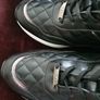 BRAND NEW Xti Trainers 6.5 Brand New Image 3