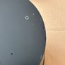 Sonos Era 100 Image 5