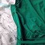 Dress Image 5