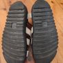 Dr.martens beige sandals,size 5 Image 3