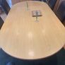 Large Table Image 7