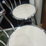 bar stools Image 6