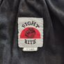 Kenpo Karate - Kids suit size 1/140 (7-11 yrs) Image 6