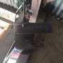 Mercury 40hp 4-stroke outboard engine parts Image 6