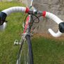 PDM Concorde 53 cm ctc SLX Campagnolo Chorus 10 speed Image 7