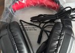 Trust gaming headset gxt 448