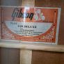 Gibson J50 Image 4