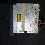 CD player Audi a4 a6 Image 2
