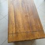 Coffee table Image 5