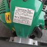 Gardenline strimmers Image 7