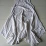 Girls dress Image 6