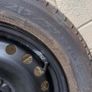 Spare Tyre Image 2