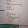Apple MacBook Pro 16-inch (2021) | Apple M1 Pro Chip | 16GB RAM | 1TB SSD Image 9