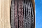 Cutting and Grinding Disc Set 11