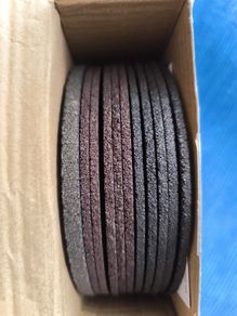 Cutting and Grinding Disc Set 11