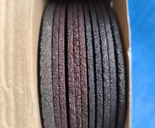 Cutting and Grinding Disc Set 11
