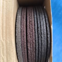 Cutting and Grinding Disc Set 11