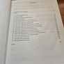 The Lippincott manual of Paediatric Nursing 3rd Edition Brunner and Suddarth Image 3