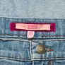 Designer Voyage Passion Donna Jeans Womens Image 5