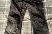 Alpinestar Motorcycle Pants - 4XL