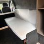 van Image 5