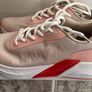 Nautical Trainers Image 2