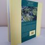 The Aerofilms Book of Ireland from the Air by Benedict Kiely (HQ803) Image 9