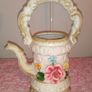 Shabby Chic Holder Image 2