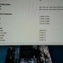 Microsoft Surface Laptop Studio | i7-11370H | RTX 3050 Ti | 16GB | 512GB Image 5