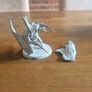 Warhammer 40k: Tyranids Image 8