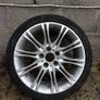 BMW 18 alloys Image 4