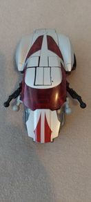 Transformer  / toy