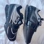 Nike Romaleos 4 Weightlifting Shoes uk10.5 Image 5