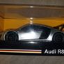 Audi R8 LMS  R/C scale1/24 Image 2
