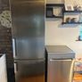 Cooker, Fridge Freezer, Dushwasher Image 2