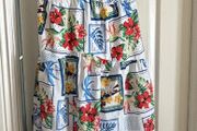 summer dress for sale