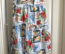 summer dress for sale