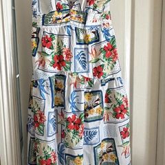 summer dress for sale