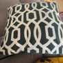 cushion Image 2