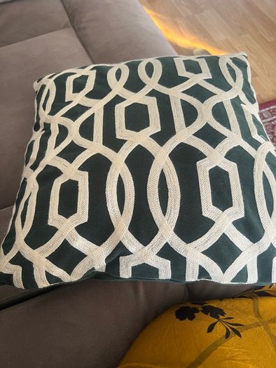 cushion