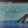 Jackson Browne - The Best of  (Stamped promotional copy - 1997) Image 2