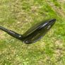 Mizuno ST190 3 Wood Image 6